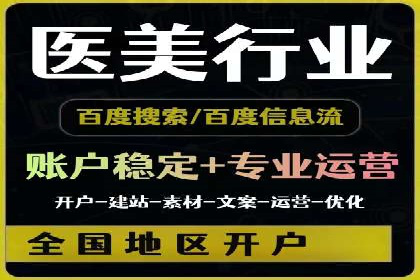 案例解读：SEM推广代运营公司如何助力品牌崛起