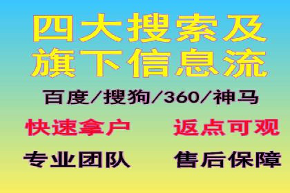 某企业选择sem代运营公司的决策过程及效果展示